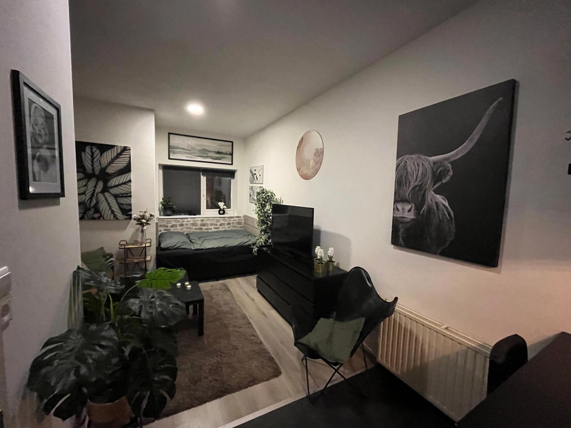 Studio E Purmerend Exterior foto
